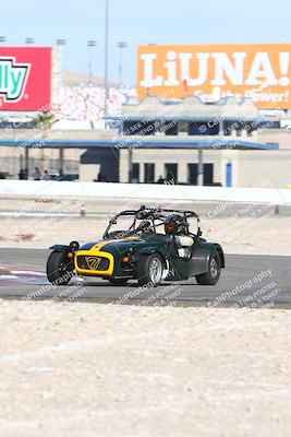 media/Dec-01-2024-Speed Ventures (Sun) [[efa61ed225]]/Green/Session 3 (Turn 5)/